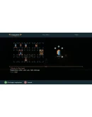 Kingdom Shell КЛЮЧ STEAM ВСЕ СТРАНЫ