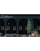 Kingdom Shell КЛЮЧ STEAM ВСЕ СТРАНЫ