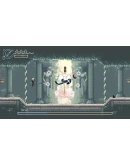 Kingdom Shell КЛЮЧ STEAM ВСЕ СТРАНЫ