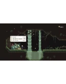 Kingdom Shell КЛЮЧ STEAM ВСЕ СТРАНЫ