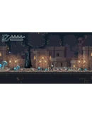 Kingdom Shell КЛЮЧ STEAM ВСЕ СТРАНЫ