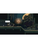 Kingdom Shell КЛЮЧ STEAM ВСЕ СТРАНЫ