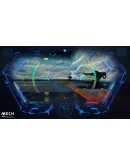 Mech Mechanic Simulator КЛЮЧ STEAM ВСЕ СТРАНЫ