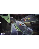 Mech Mechanic Simulator КЛЮЧ STEAM ВСЕ СТРАНЫ