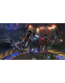 Mech Mechanic Simulator КЛЮЧ STEAM ВСЕ СТРАНЫ