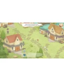 24 Solar Terms КЛЮЧ STEAM ВСЕ СТРАНЫ 24 Solar Terms КЛЮЧ STEAM ВСЕ СТРАНЫ