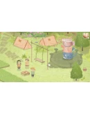 24 Solar Terms КЛЮЧ STEAM ВСЕ СТРАНЫ 24 Solar Terms КЛЮЧ STEAM ВСЕ СТРАНЫ