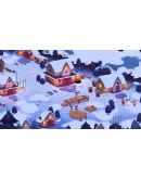 24 Solar Terms КЛЮЧ STEAM ВСЕ СТРАНЫ 24 Solar Terms КЛЮЧ STEAM ВСЕ СТРАНЫ