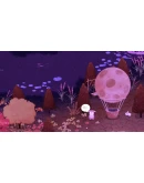 24 Solar Terms КЛЮЧ STEAM ВСЕ СТРАНЫ 24 Solar Terms КЛЮЧ STEAM ВСЕ СТРАНЫ