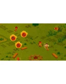 24 Solar Terms КЛЮЧ STEAM ВСЕ СТРАНЫ 24 Solar Terms КЛЮЧ STEAM ВСЕ СТРАНЫ