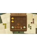 24 Solar Terms КЛЮЧ STEAM ВСЕ СТРАНЫ 24 Solar Terms КЛЮЧ STEAM ВСЕ СТРАНЫ