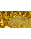 24 Solar Terms КЛЮЧ STEAM ВСЕ СТРАНЫ 24 Solar Terms КЛЮЧ STEAM ВСЕ СТРАНЫ