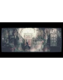 Afterdream КЛЮЧ STEAM ВСЕ СТРАНЫ Afterdream КЛЮЧ STEAM ВСЕ СТРАНЫ