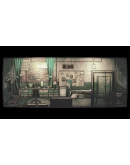 Afterdream КЛЮЧ STEAM ВСЕ СТРАНЫ Afterdream КЛЮЧ STEAM ВСЕ СТРАНЫ