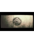 Afterdream КЛЮЧ STEAM ВСЕ СТРАНЫ Afterdream КЛЮЧ STEAM ВСЕ СТРАНЫ