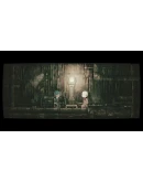 Afterdream КЛЮЧ STEAM ВСЕ СТРАНЫ Afterdream КЛЮЧ STEAM ВСЕ СТРАНЫ