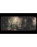 Afterdream КЛЮЧ STEAM ВСЕ СТРАНЫ Afterdream КЛЮЧ STEAM ВСЕ СТРАНЫ