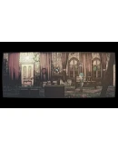 Afterdream КЛЮЧ STEAM ВСЕ СТРАНЫ Afterdream КЛЮЧ STEAM ВСЕ СТРАНЫ