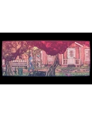 Afterdream КЛЮЧ STEAM ВСЕ СТРАНЫ Afterdream КЛЮЧ STEAM ВСЕ СТРАНЫ