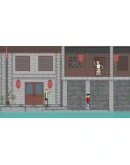 Bad Kids КЛЮЧ STEAM ВСЕ СТРАНЫ