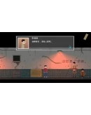 Bad Kids КЛЮЧ STEAM ВСЕ СТРАНЫ