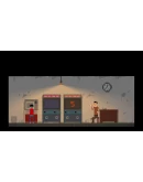 Bad Kids КЛЮЧ STEAM ВСЕ СТРАНЫ