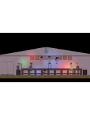 Bad Kids КЛЮЧ STEAM ВСЕ СТРАНЫ