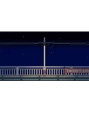 Bad Kids КЛЮЧ STEAM ВСЕ СТРАНЫ