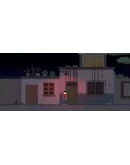 Bad Kids КЛЮЧ STEAM ВСЕ СТРАНЫ