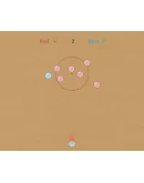 Bad Kids КЛЮЧ STEAM ВСЕ СТРАНЫ