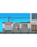 Bad Kids КЛЮЧ STEAM ВСЕ СТРАНЫ