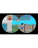 Bad Kids КЛЮЧ STEAM ВСЕ СТРАНЫ