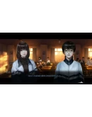 Black Sheep КЛЮЧ STEAM ВСЕ СТРАНЫ