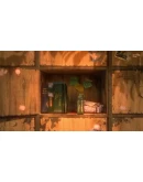 Black Sheep КЛЮЧ STEAM ВСЕ СТРАНЫ