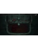 Black Sheep КЛЮЧ STEAM ВСЕ СТРАНЫ