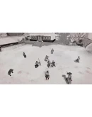 WuJiDaoRen КЛЮЧ STEAM ВСЕ СТРАНЫ