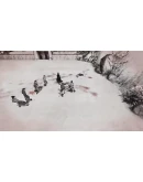 WuJiDaoRen КЛЮЧ STEAM ВСЕ СТРАНЫ