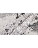 WuJiDaoRen КЛЮЧ STEAM ВСЕ СТРАНЫ