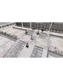 WuJiDaoRen КЛЮЧ STEAM ВСЕ СТРАНЫ