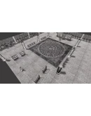 WuJiDaoRen КЛЮЧ STEAM ВСЕ СТРАНЫ