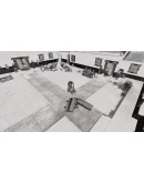 WuJiDaoRen КЛЮЧ STEAM ВСЕ СТРАНЫ