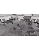 WuJiDaoRen КЛЮЧ STEAM ВСЕ СТРАНЫ