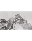 WuJiDaoRen КЛЮЧ STEAM ВСЕ СТРАНЫ