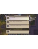 StormEdge КЛЮЧ STEAM ВСЕ СТРАНЫ