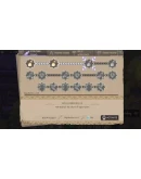 StormEdge КЛЮЧ STEAM ВСЕ СТРАНЫ