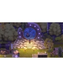 StormEdge КЛЮЧ STEAM ВСЕ СТРАНЫ