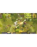 StormEdge КЛЮЧ STEAM ВСЕ СТРАНЫ