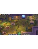 StormEdge КЛЮЧ STEAM ВСЕ СТРАНЫ