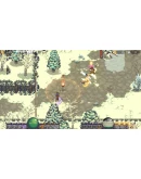 StormEdge КЛЮЧ STEAM ВСЕ СТРАНЫ