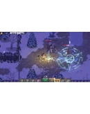 StormEdge КЛЮЧ STEAM ВСЕ СТРАНЫ